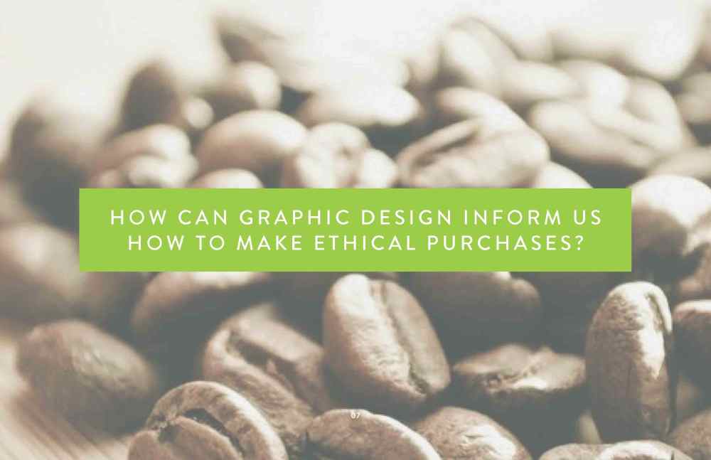 Pages from C3_BrandLoyalty