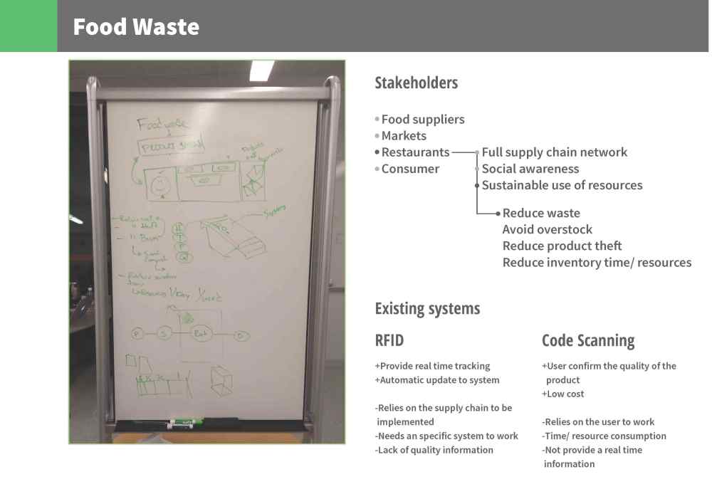 Pages from Drawdown_Final_Presentation