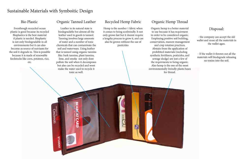 Pages from Group16_Vick_Perry_Moreno-3