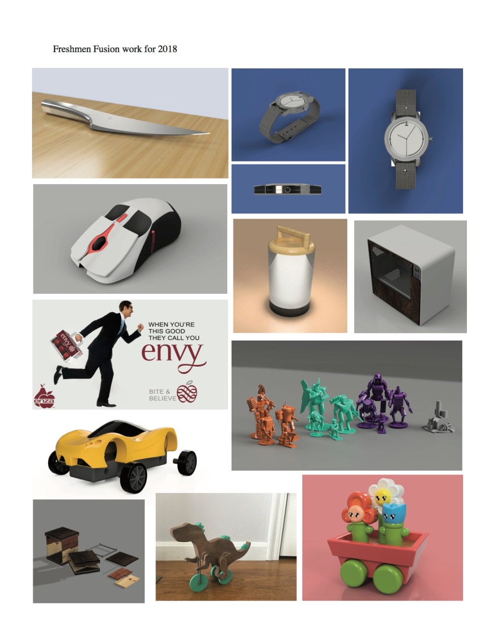 Pages from PreCoOp 2018