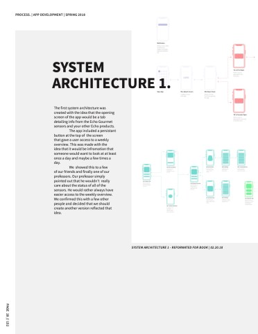 180406_Process Document_NoCover 28