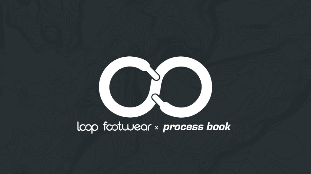 annotated-HILES_JUSTIN_ProcessBook 1