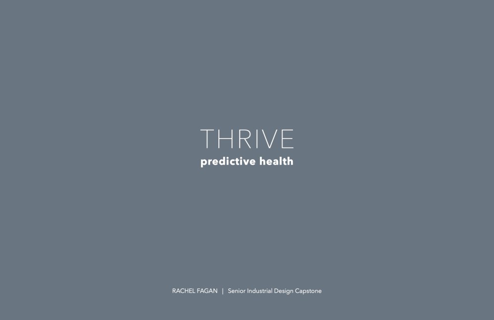 annotated-RachelFagan_CapstoneFinalPresentation_1 1