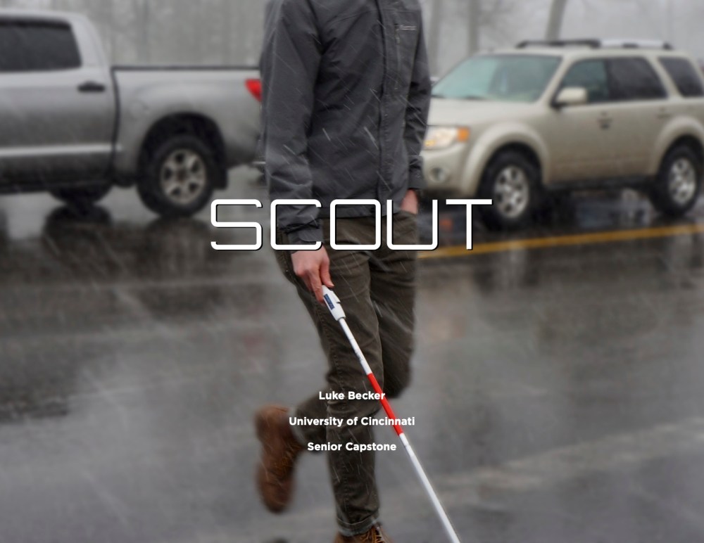 Becker Process Book 1