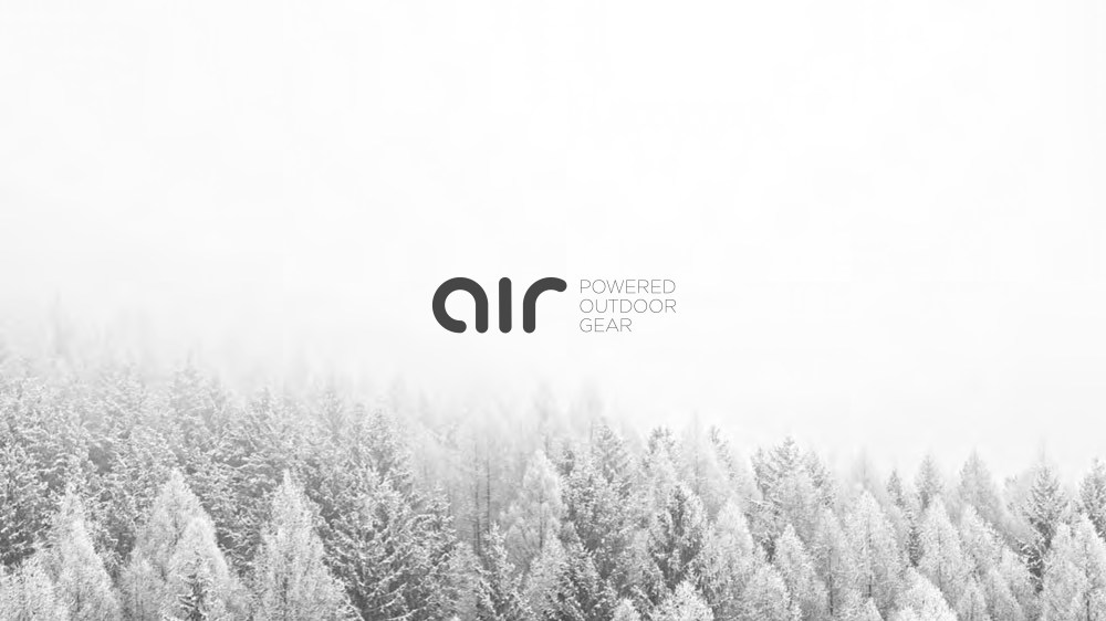 Pages from annotated-A1R 1 copy